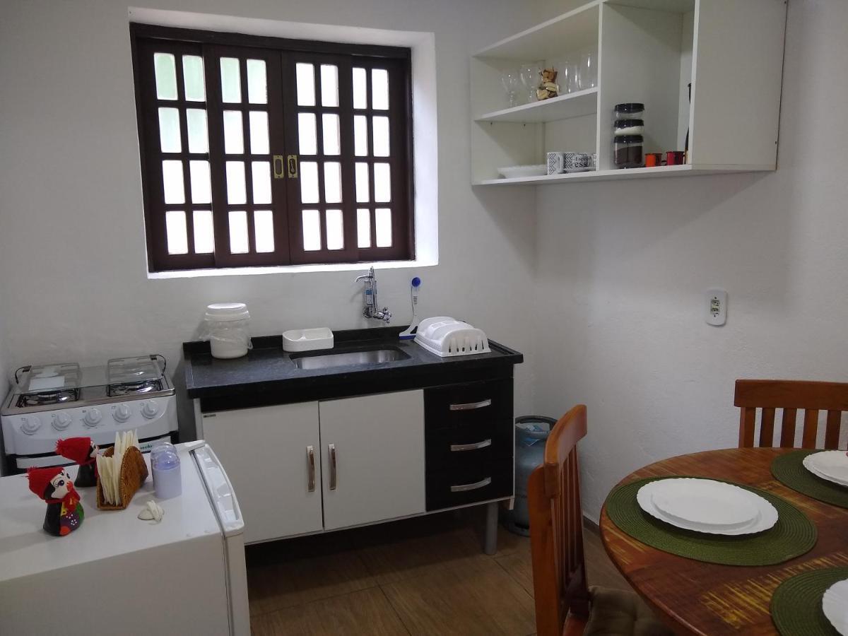 Topázio Monte Verde (Minas Gerais)